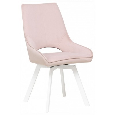 Стул Галвес 360 LST_2500000...