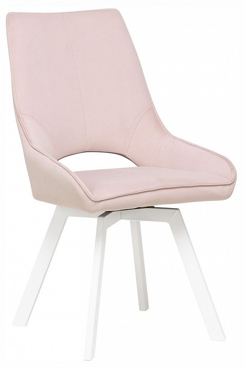 Фото Стул Галвес 360 LST_2500000238093 - интернет-магазин МегаТерем в Москве