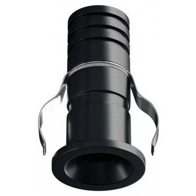 Встраиваемый светильник Lightstar Mobi 032017 LS_032017