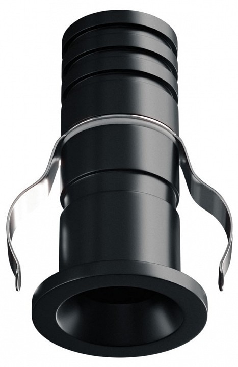 Фото Встраиваемый светильник Lightstar Mobi 032017 LS_032017 - интернет-магазин МегаТерем в Москве