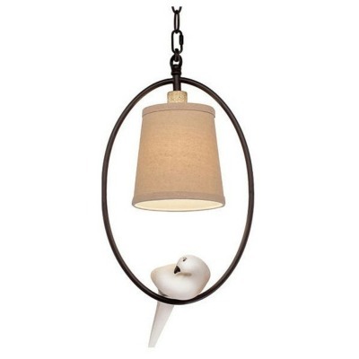Подвесной светильник Loft it Birds LOFT1029A-1 LF_LOFT1029A-1