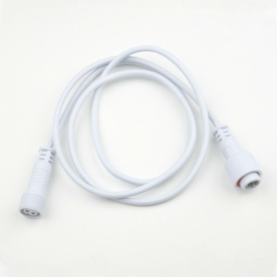 Сетевой провод с выключателем Uniel UCX-PP2 UL-00003855 UL_UL-00003855