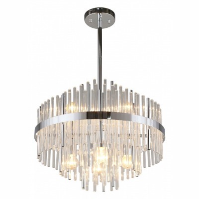 Люстра на штанге Omnilux Alatri OML-69207-06 OM_OML-69207-06