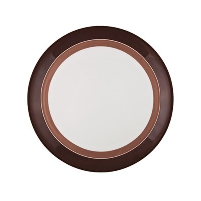 Тарелка A2114856, 27 см, фа...