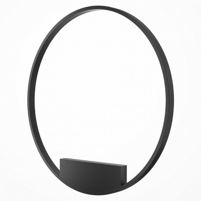 Бра Maytoni Rim MOD058WL-L5...
