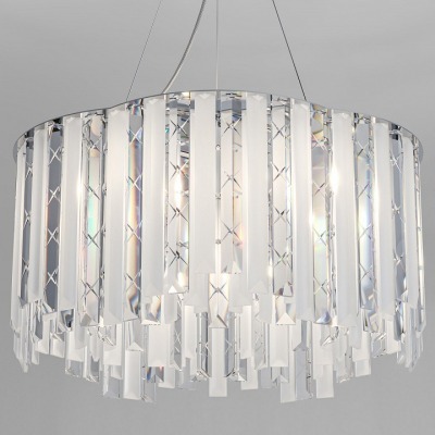 Подвесная люстра Eurosvet Radiance 101011/6 EV_a071172