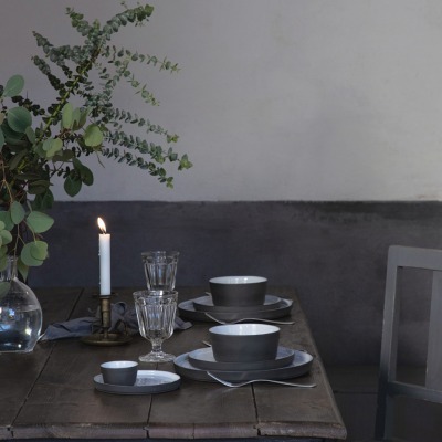 Кружка 1LOC131-01116I, кера...