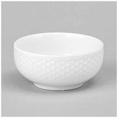 Салатник lefard infinity 9*...