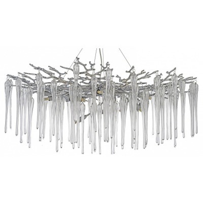 Подвесная люстра Dio D’Arte...