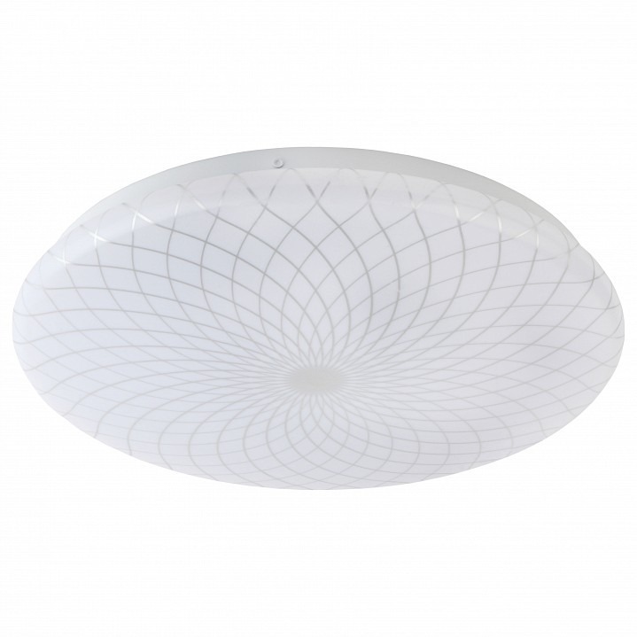 Фото Накладной светильник Эра Slim SPB-6 Slim 3 24-4K ER_B0043825 - интернет-магазин МегаТерем в Москве