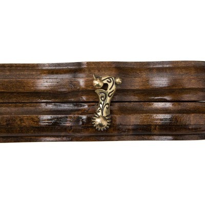 Нарды резные Арарат и Хор В...