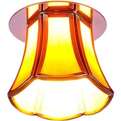 Встраиваемый светильник Ele...