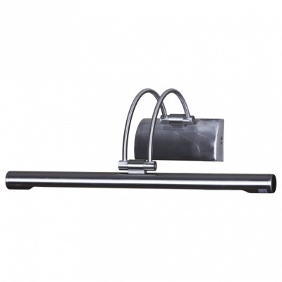 Подсветка для картины Velante 206-2 206-201-01 VE_206-201-01