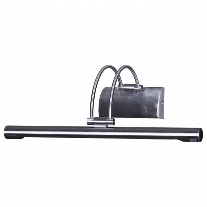 Фото Подсветка для картины Velante 206-2 206-201-01 VE_206-201-01 - интернет-магазин МегаТерем в Москве