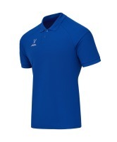 Поло CAMP 2 CVC Polo, синий (2114369)