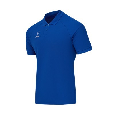 Поло JOGEL CAMP 2 CVC Polo,...