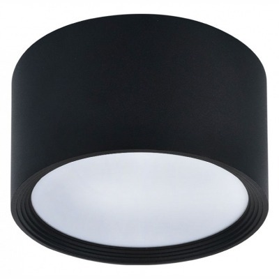 Накладной светильник Escada...