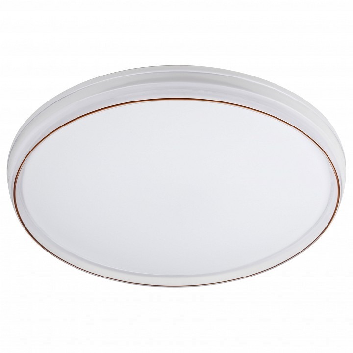 Фото Накладной светильник Эра  SPB-6-80-RC Solar RGBD ER_B0054483 - интернет-магазин МегаТерем в Москве