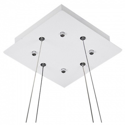 Основание Kink Light  G0822...