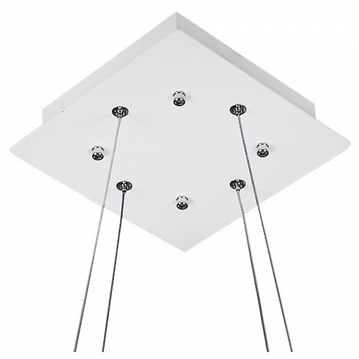 Фото Основание Kink Light  G08225,01 KL_G08225.01 - интернет-магазин МегаТерем в Москве