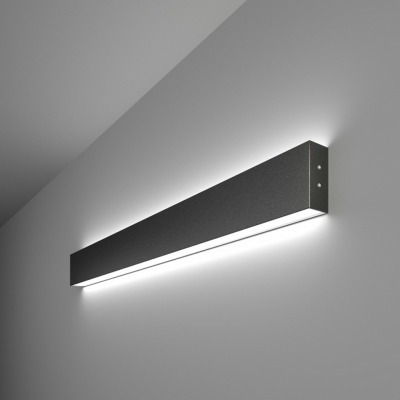 Накладной светильник Elektr...