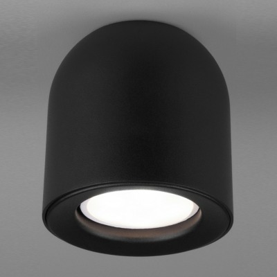 Накладной светильник Elektr...