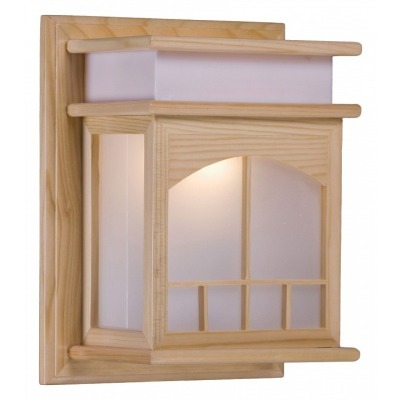 Накладной светильник Velante 513 513-711-01 VE_513-711-01