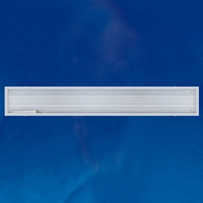 Светильник для потолка Армстронг Uniel School UL-00007244 UL_UL-00007244