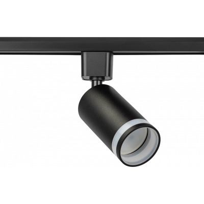 Светильник на штанге Эра  T...