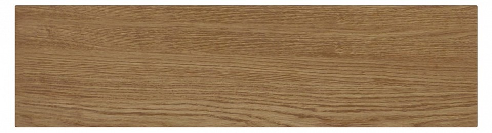 Фото Накладной светильник Maytoni Basic Texture MOD461WL-L8BGK MY_MOD461WL-L8BGK - интернет-магазин МегаТерем в Москве