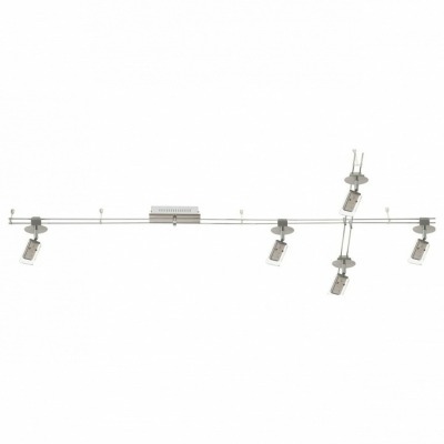 Комплект трековый DeMarkt Т...