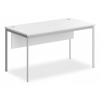 Стол офисный Imago-S СП-3SD...