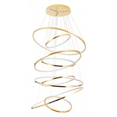 Подвесной светильник Arte L...