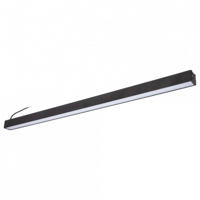 Подвесной светильник Uniel ...