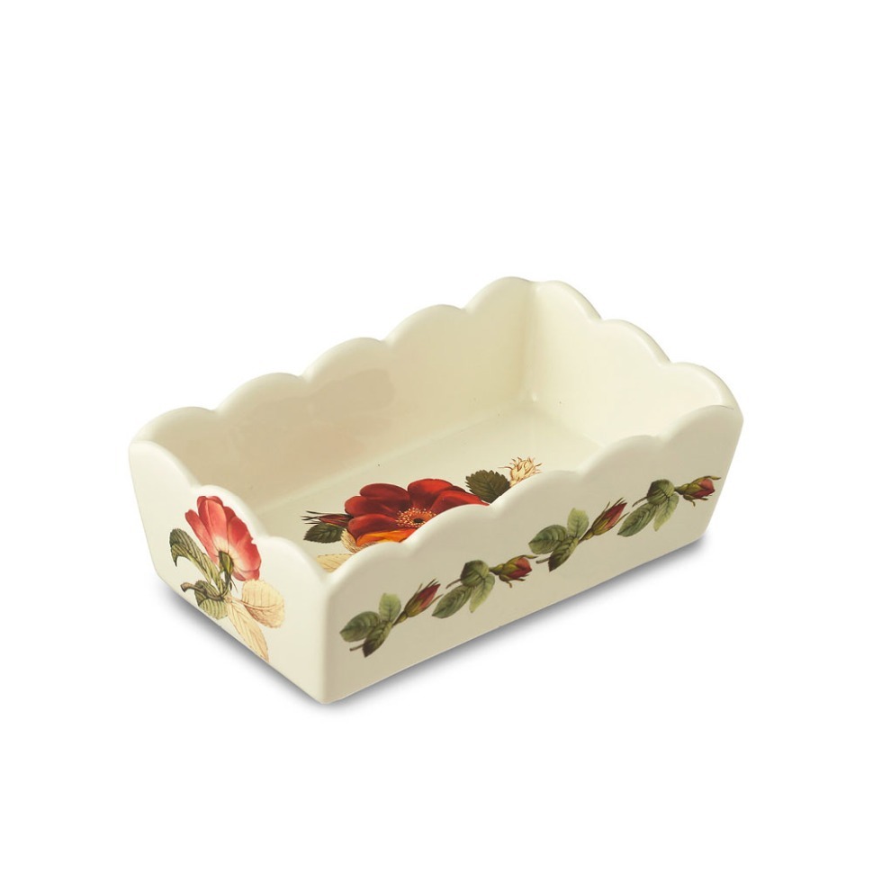 Фото Органайзер для чайных пакетиков Regale 17 cv 7315-RGE - интернет-магазин МегаТерем в Москве