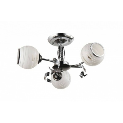 Потолочная люстра Imex MD.1...