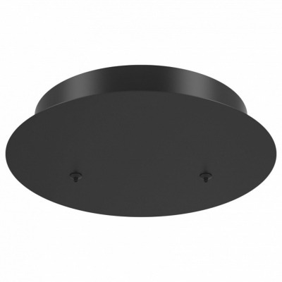 Основание Maytoni Rim MOD05...