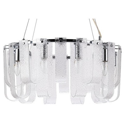 Подвесная люстра Arte Lamp ...