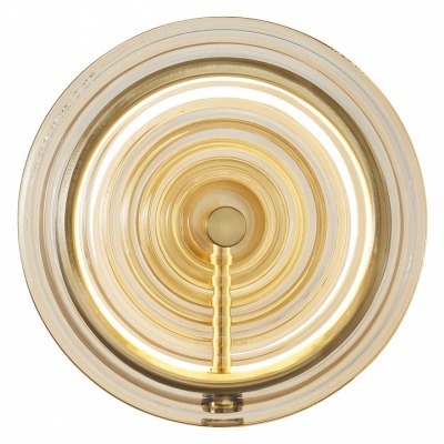 Накладной светильник Freya ...