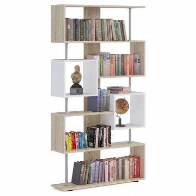 Стеллаж СТ-2 SK_ST2Ds5b6