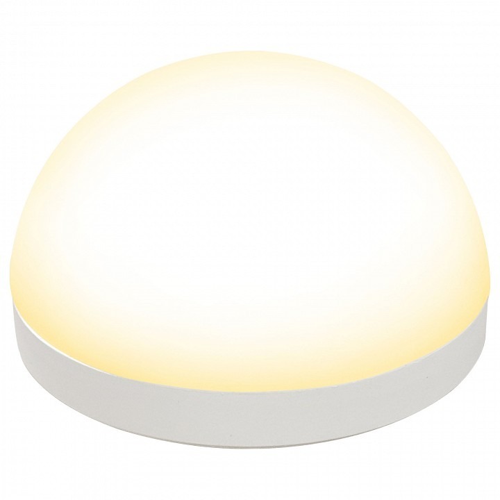 Фото Светильник на штанге Uniel GX 53 со сферическим рассеивателем UL-00011790 UL_UL-00011790 - интернет-магазин МегаТерем в Москве