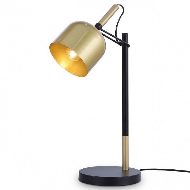 Фото Настольная лампа декоративная Ambrella Light TR TR97129 AMBR_TR97129 - интернет-магазин МегаТерем в Москве