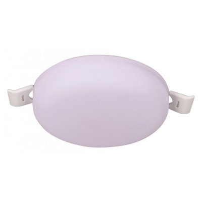 Встраиваемый светильник Man...