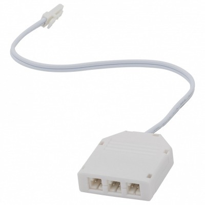 Соединитель сетевой Lightstar  36004 LS_036004