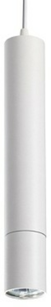 Фото Подвесной светильник Novotech Pipe 370400 NV_370400 - интернет-магазин МегаТерем в Москве