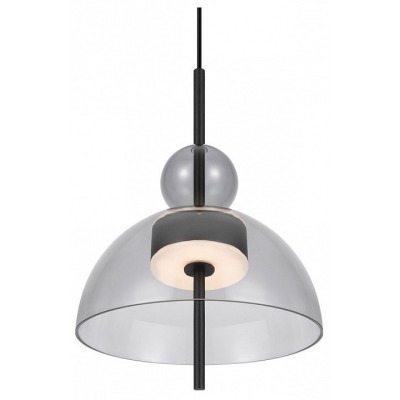 Подвесной светильник Maytoni Bangkok MOD185PL-L11B3K1 MY_MOD185PL-L11B3K1