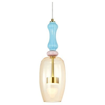 Подвесной светильник Arte L...