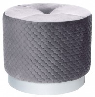 Пуф Honey Большой DRB_13518