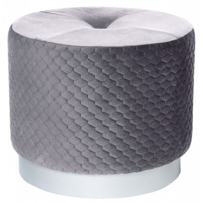 Пуф Honey Большой DRB_13518