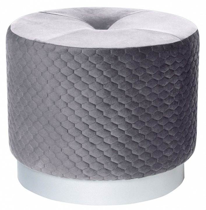 Фото Пуф Honey Большой DRB_13518 - интернет-магазин МегаТерем в Москве